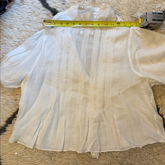 OG Ramie Doen Henri - Picture 17 of 17